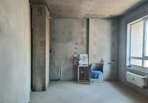 2-к квартира, вторичка, 61м2, 4/9 этаж