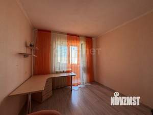 3-к квартира, вторичка, 99м2, 8/12 этаж