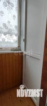 1-к квартира, вторичка, 35м2, 2/3 этаж