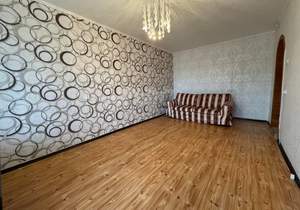 2-к квартира, вторичка, 50м2, 3/10 этаж