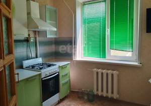 2-к квартира, вторичка, 49м2, 2/9 этаж