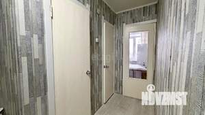 1-к квартира, вторичка, 34м2, 5/9 этаж