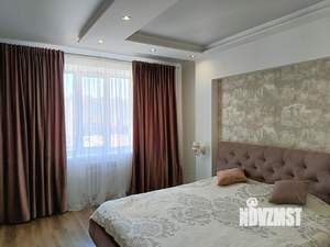 2-к квартира, вторичка, 88м2, 11/14 этаж