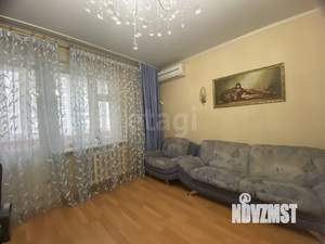 3-к квартира, вторичка, 78м2, 4/10 этаж