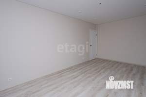 2-к квартира, вторичка, 44м2, 3/5 этаж