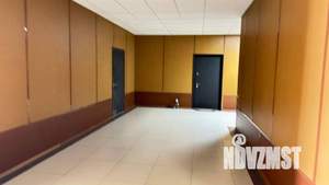 3-к квартира, вторичка, 160м2, 4/5 этаж