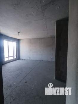 3-к квартира, вторичка, 74м2, 6/10 этаж