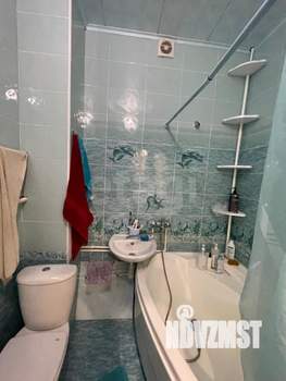 3-к квартира, вторичка, 107м2, 2/13 этаж