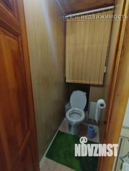 2-к квартира, вторичка, 54м2, 3/9 этаж