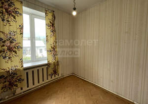 Фото квартиры на продажу (8)