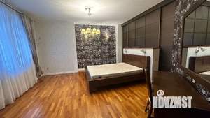 Фото квартиры на продажу (6)