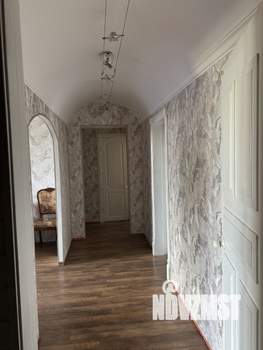 4-к квартира, вторичка, 83м2, 3/10 этаж