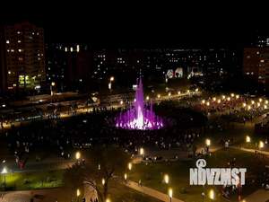 2-к квартира, вторичка, 54м2, 9/10 этаж