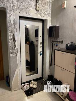 3-к квартира, вторичка, 55м2, 1/5 этаж