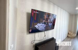 1-к квартира, вторичка, 46м2, 10/10 этаж