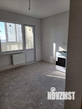 Студия квартира, вторичка, 18м2, 8/17 этаж