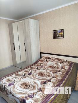 2-к квартира, вторичка, 57м2, 13/19 этаж