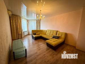 3-к квартира, вторичка, 96м2, 5/8 этаж