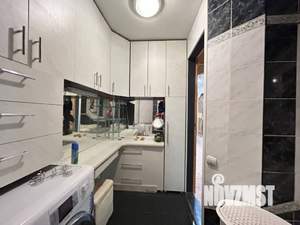 3-к квартира, вторичка, 65м2, 3/9 этаж