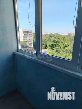 3-к квартира, вторичка, 57м2, 7/10 этаж