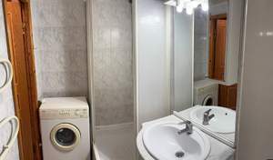 2-к квартира, вторичка, 50м2, 4/10 этаж