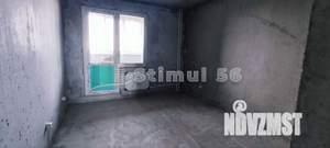 2-к квартира, вторичка, 64м2, 10/17 этаж