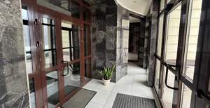 3-к квартира, вторичка, 162м2, 4/5 этаж