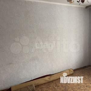 3-к квартира, вторичка, 61м2, 2/16 этаж