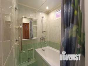 2-к квартира, вторичка, 48м2, 4/5 этаж