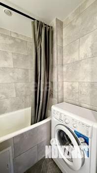 2-к квартира, вторичка, 53м2, 9/9 этаж
