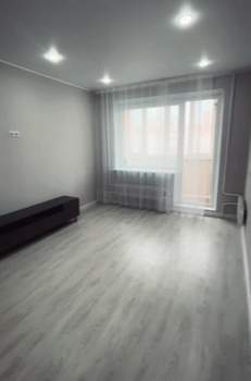 1-к квартира, вторичка, 33м2, 8/9 этаж