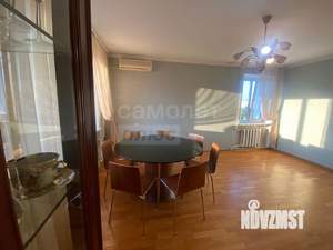 3-к квартира, вторичка, 76м2, 7/10 этаж