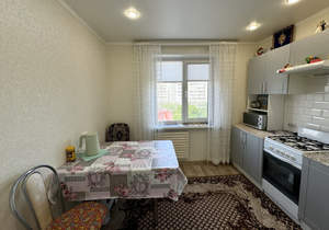 2-к квартира, вторичка, 50м2, 7/9 этаж