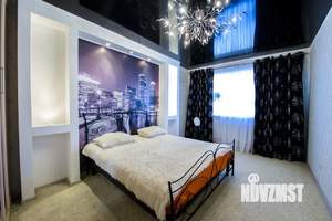 3-к квартира, вторичка, 97м2, 11/13 этаж