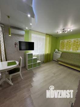 2-к квартира, вторичка, 42м2, 2/8 этаж