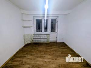 1-к квартира, вторичка, 29м2, 5/9 этаж