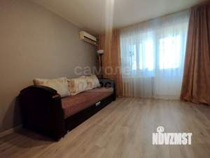 2-к квартира, вторичка, 50м2, 3/5 этаж