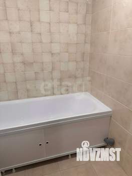 1-к квартира, вторичка, 33м2, 2/9 этаж