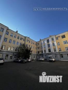 Фото квартиры на продажу (2)