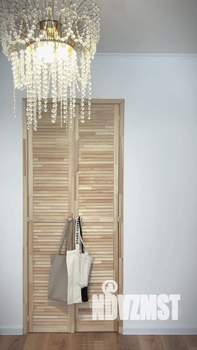 2-к квартира, вторичка, 43м2, 5/9 этаж