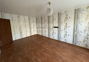 3-к квартира, вторичка, 66м2, 1/9 этаж