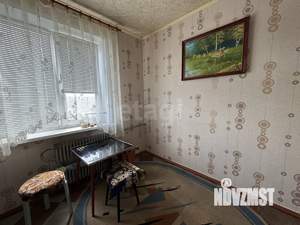 2-к квартира, вторичка, 51м2, 9/9 этаж