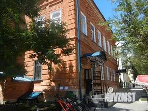 Фото квартиры на продажу (1)