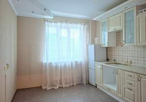 3-к квартира, вторичка, 100м2, 8/12 этаж