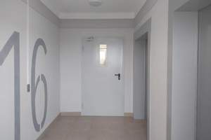 2-к квартира, вторичка, 65м2, 7/16 этаж