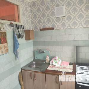 2-к квартира, вторичка, 44м2, 2/6 этаж