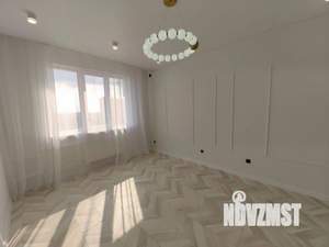 2-к квартира, вторичка, 58м2, 10/20 этаж