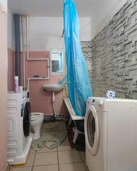 3-к квартира, вторичка, 91м2, 13/17 этаж