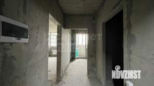 1-к квартира, вторичка, 39м2, 13/17 этаж