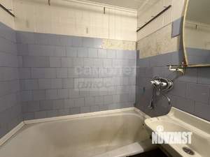 2-к квартира, вторичка, 50м2, 8/9 этаж